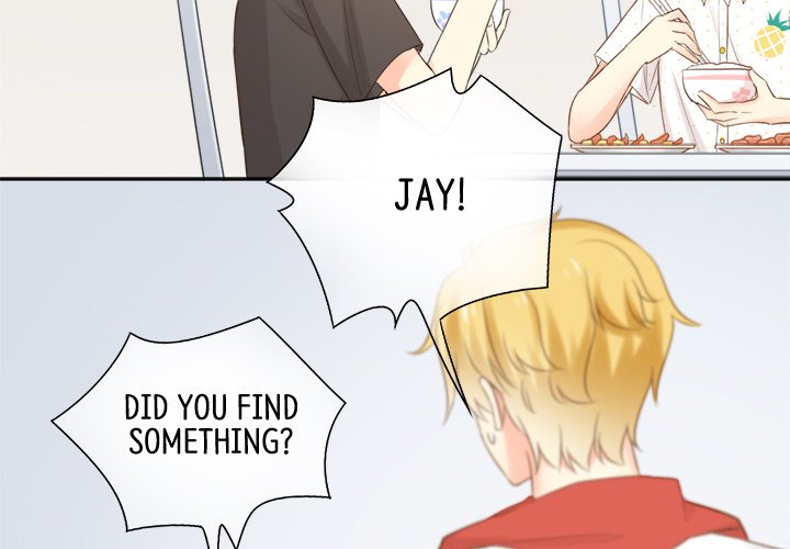 AI Pop Star AI Pop Star EP 40 - Toomics page 4 - 