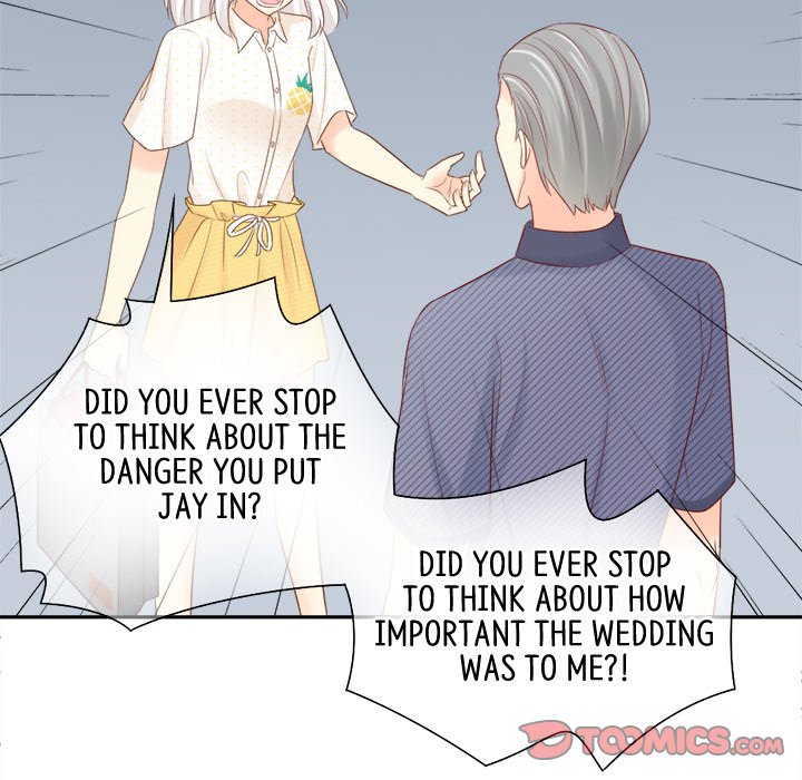AI Pop Star AI Pop Star EP 40 - Toomics page 32 - 