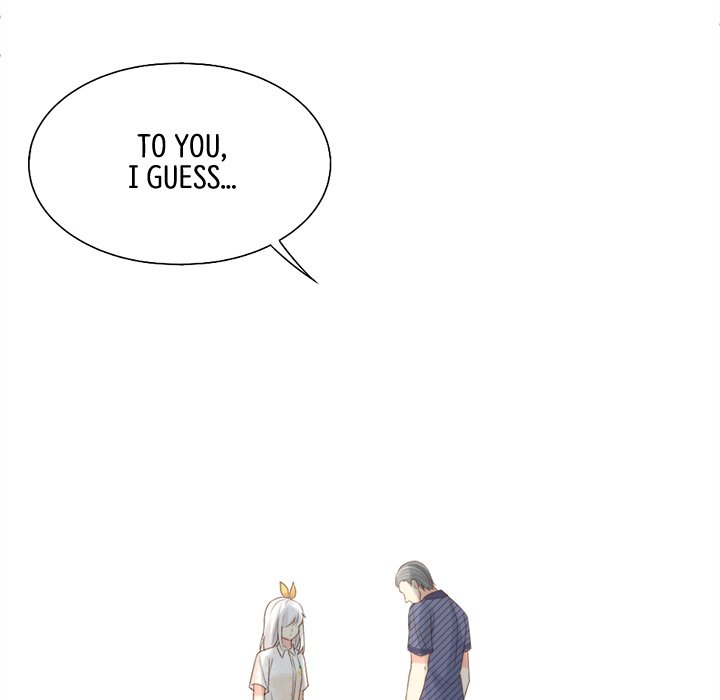 AI Pop Star AI Pop Star EP 40 - Toomics page 33 - 