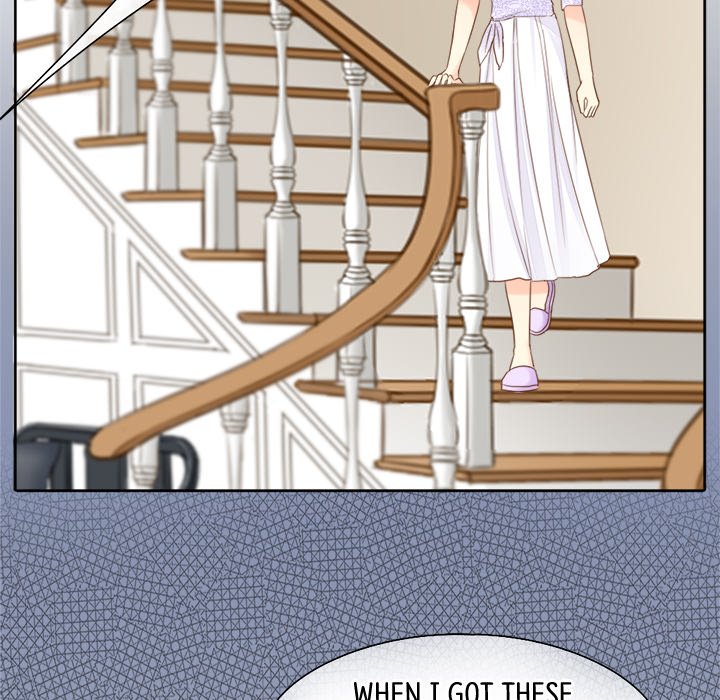 AI Pop Star AI Pop Star EP 40 - Toomics page 35 - 