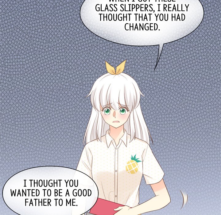 AI Pop Star AI Pop Star EP 40 - Toomics page 36 - 