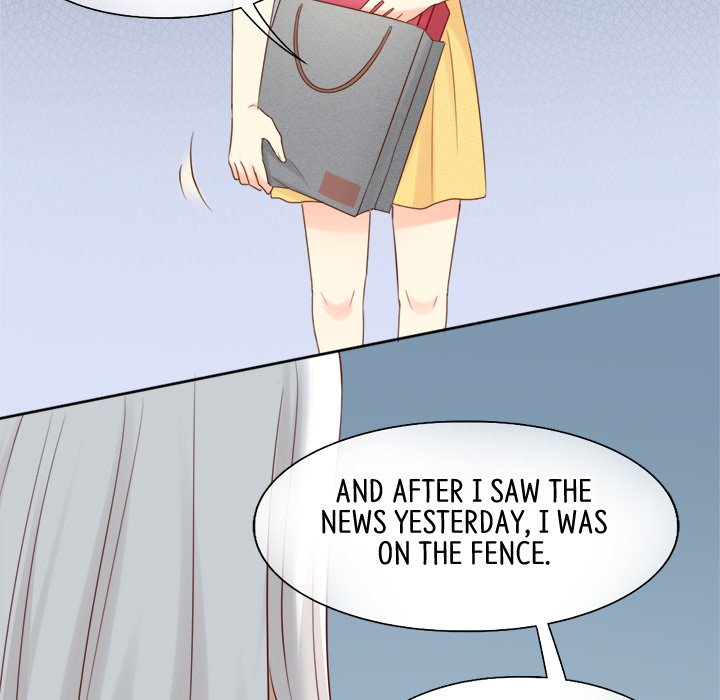 AI Pop Star AI Pop Star EP 40 - Toomics page 37 - 