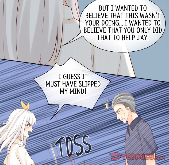 AI Pop Star AI Pop Star EP 40 - Toomics page 38 - 
