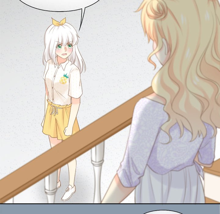 AI Pop Star AI Pop Star EP 40 - Toomics page 42 - 