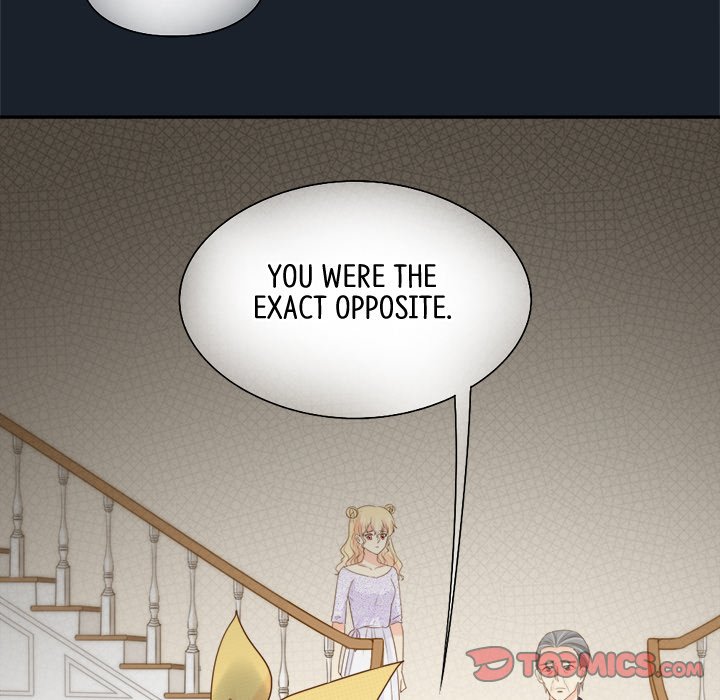 AI Pop Star AI Pop Star EP 40 - Toomics page 44 - 