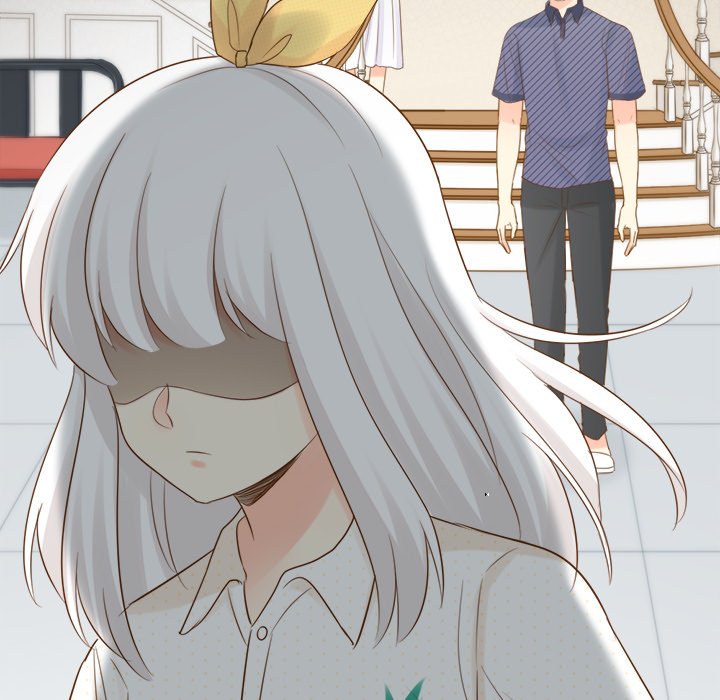 AI Pop Star AI Pop Star EP 40 - Toomics page 45 - 