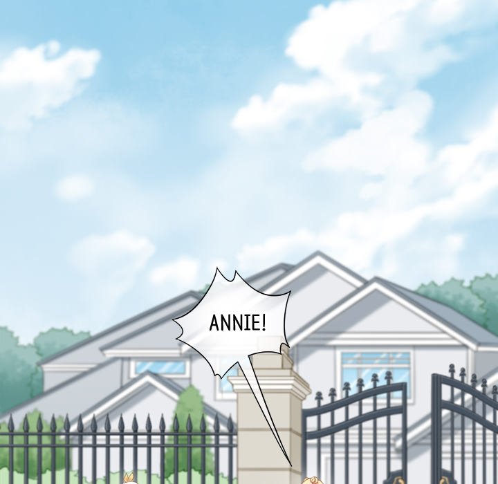 AI Pop Star AI Pop Star EP 40 - Toomics page 49 - 