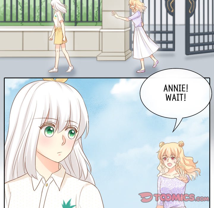 AI Pop Star AI Pop Star EP 40 - Toomics page 50 - 