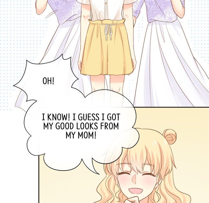 AI Pop Star AI Pop Star EP 40 - Toomics page 52 - 