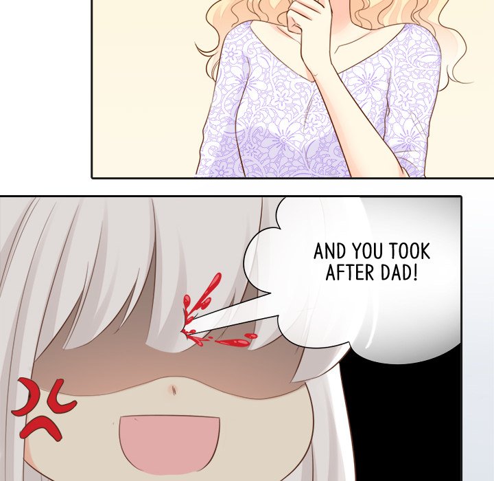 AI Pop Star AI Pop Star EP 40 - Toomics page 53 - 