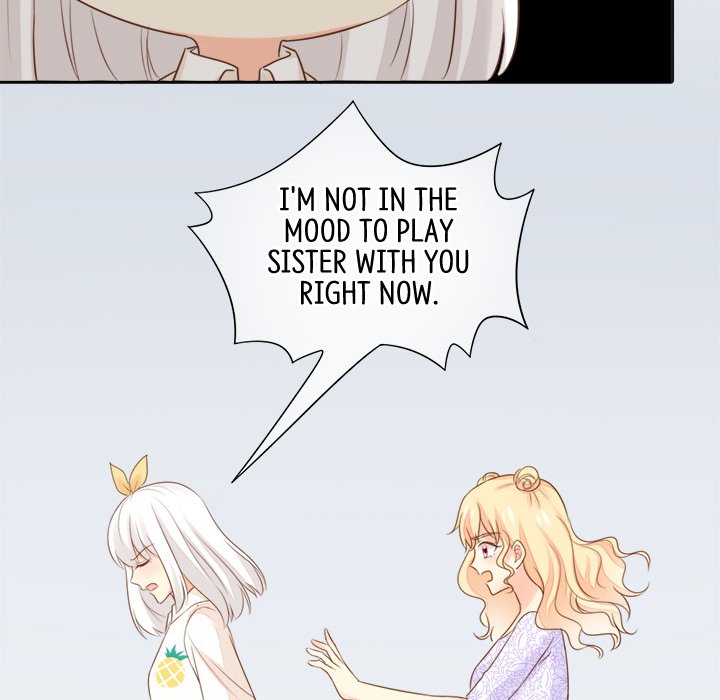 AI Pop Star AI Pop Star EP 40 - Toomics page 54 - 