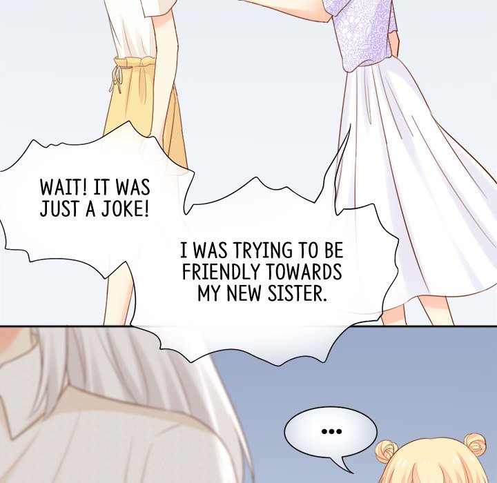 AI Pop Star AI Pop Star EP 40 - Toomics page 55 - 
