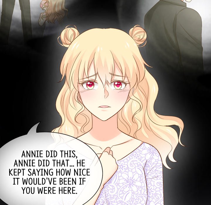 AI Pop Star AI Pop Star EP 40 - Toomics page 60 - 