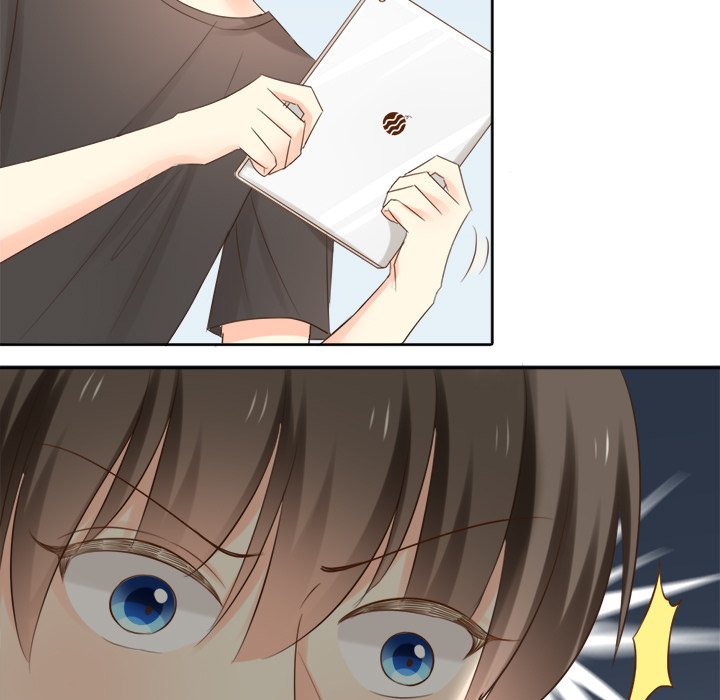 AI Pop Star AI Pop Star EP 40 - Toomics page 7 - 