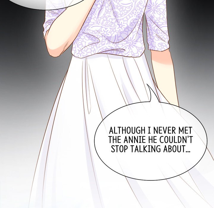 AI Pop Star AI Pop Star EP 40 - Toomics page 61 - 