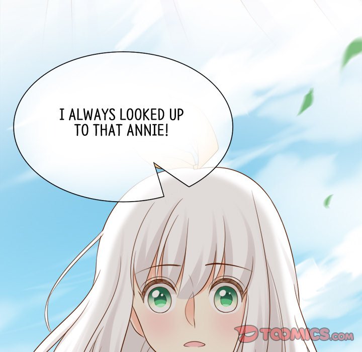 AI Pop Star AI Pop Star EP 40 - Toomics page 62 - 