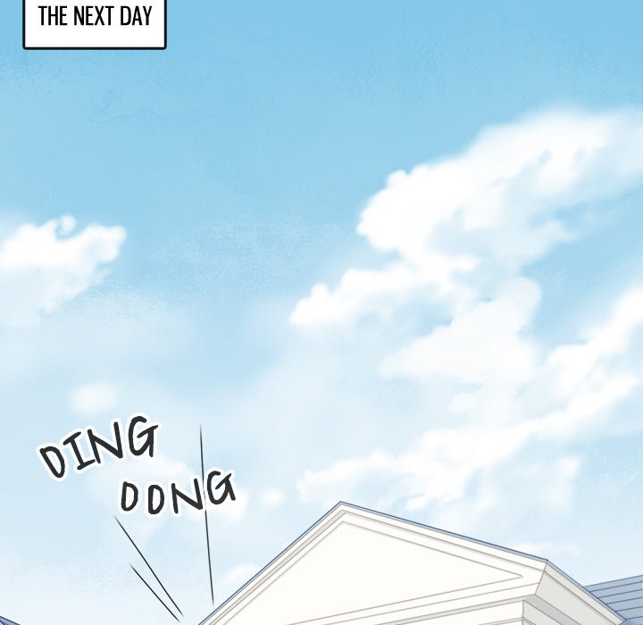 AI Pop Star AI Pop Star EP 40 - Toomics page 64 - 