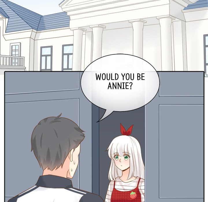 AI Pop Star AI Pop Star EP 40 - Toomics page 65 - 