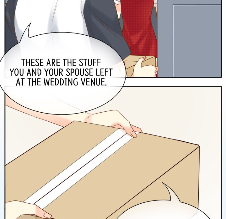 AI Pop Star AI Pop Star EP 40 - Toomics page 66 - 