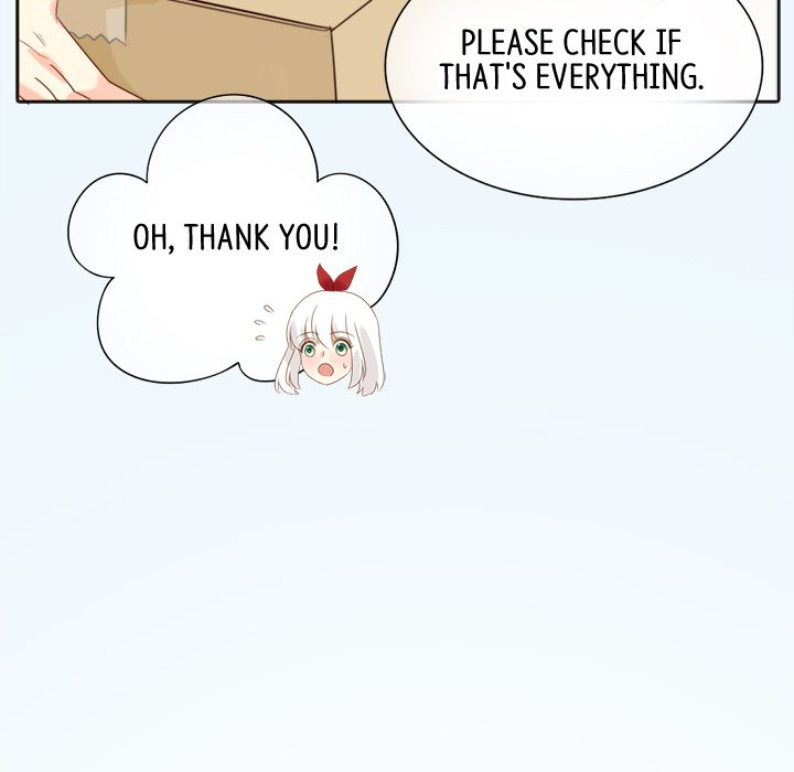 AI Pop Star AI Pop Star EP 40 - Toomics page 67 - 