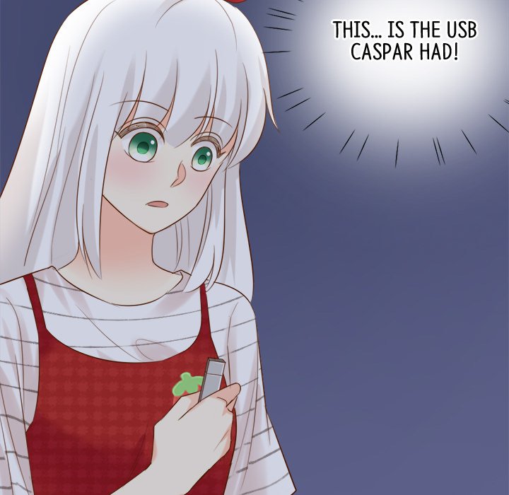AI Pop Star AI Pop Star EP 40 - Toomics page 70 - 