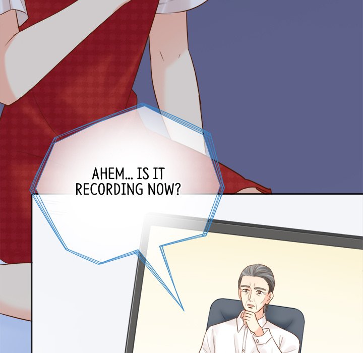 AI Pop Star AI Pop Star EP 40 - Toomics page 71 - 