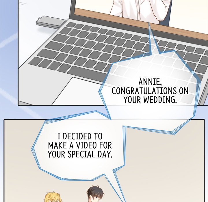 AI Pop Star AI Pop Star EP 40 - Toomics page 72 - 