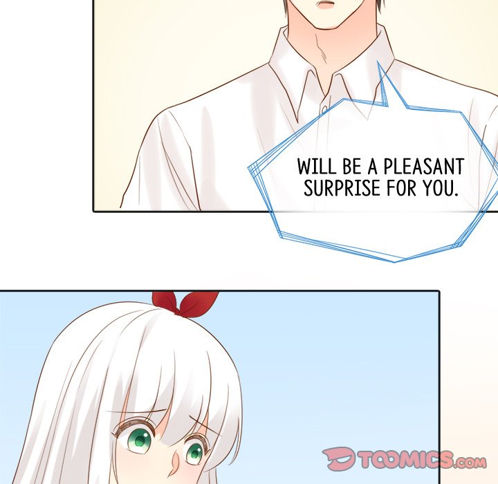 AI Pop Star AI Pop Star EP 40 - Toomics page 74 - 
