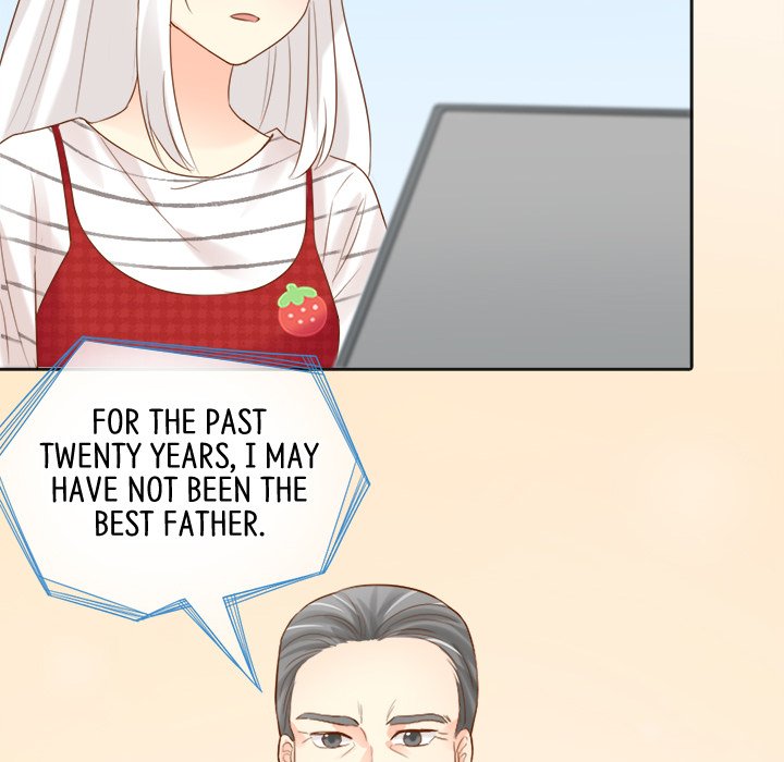 AI Pop Star AI Pop Star EP 40 - Toomics page 75 - 