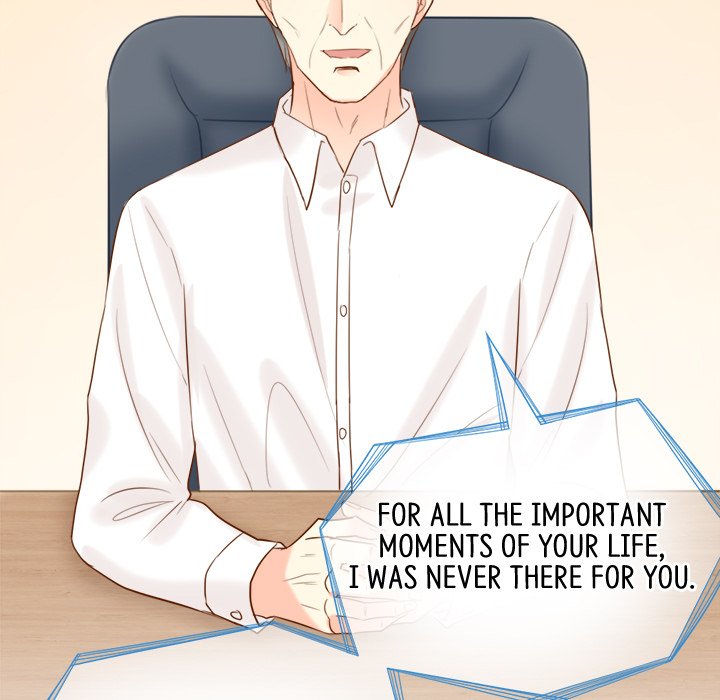 AI Pop Star AI Pop Star EP 40 - Toomics page 76 - 
