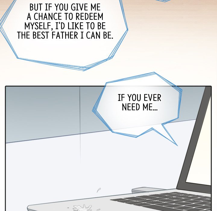 AI Pop Star AI Pop Star EP 40 - Toomics page 77 - 