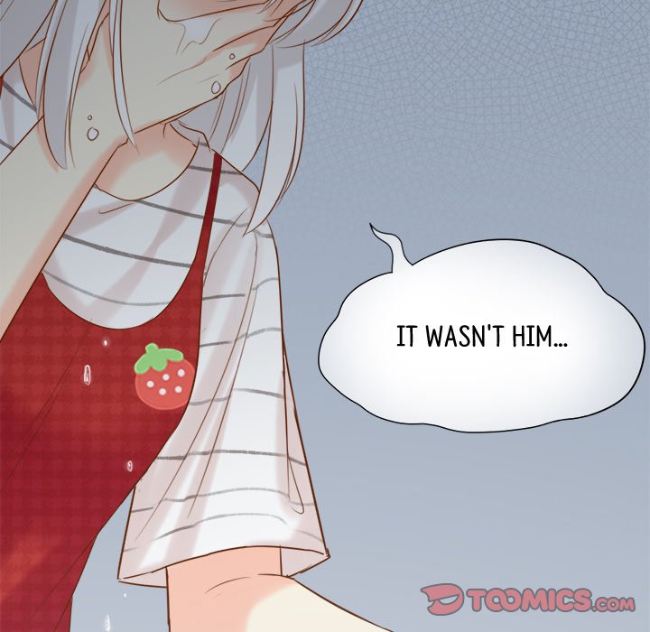 AI Pop Star AI Pop Star EP 40 - Toomics page 80 - 
