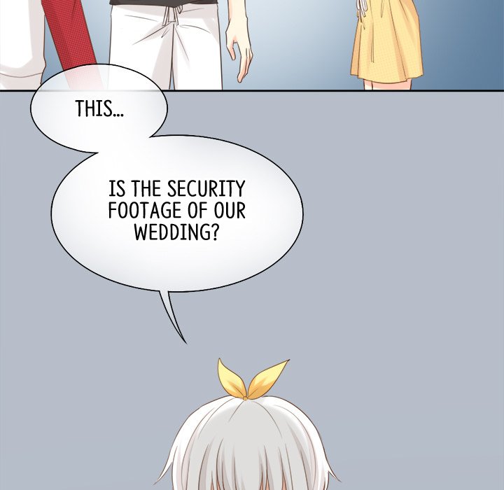 AI Pop Star AI Pop Star EP 40 - Toomics page 9 - 