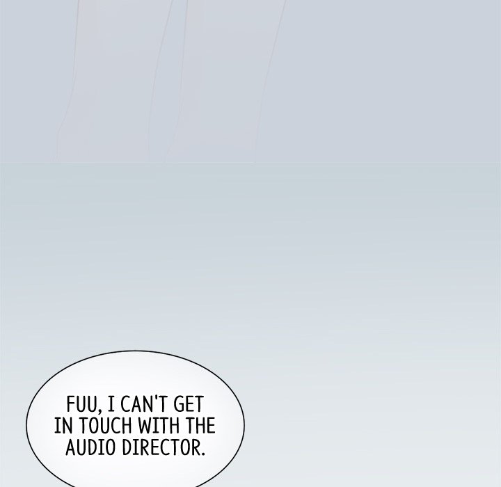 AI Pop Star AI Pop Star EP 40 - Toomics page 82 - 