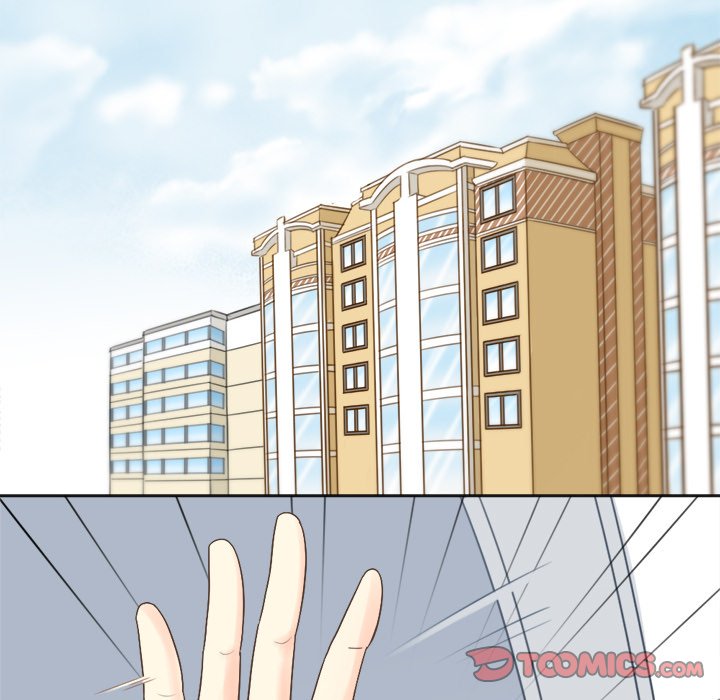 AI Pop Star AI Pop Star EP 40 - Toomics page 86 - 