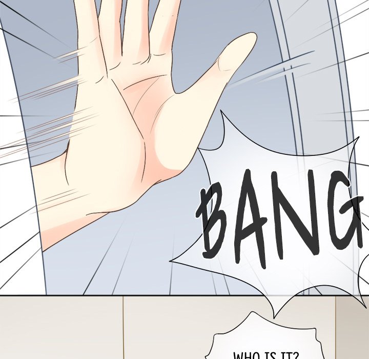 AI Pop Star AI Pop Star EP 40 - Toomics page 87 - 