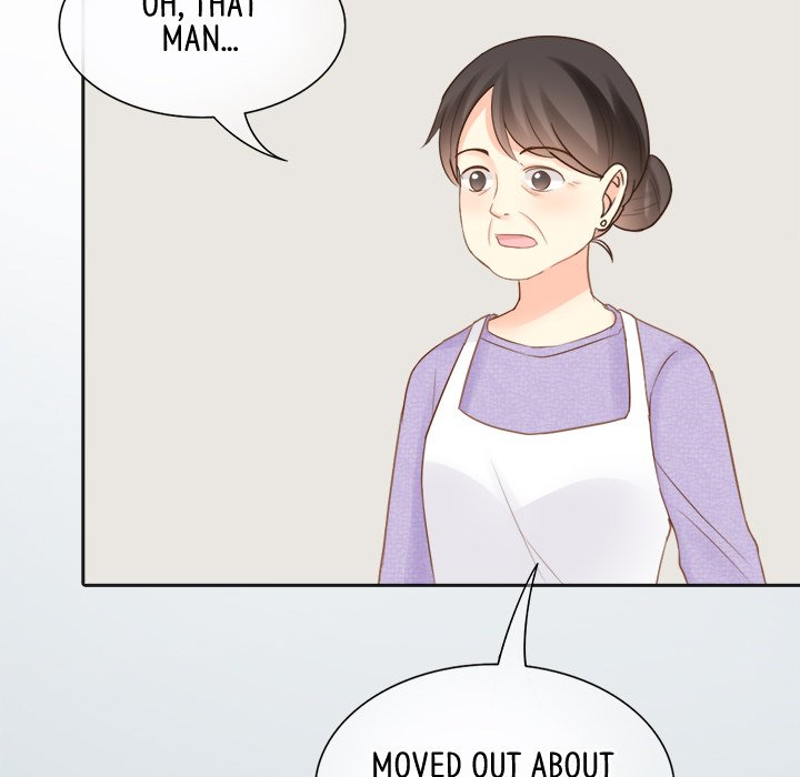 AI Pop Star AI Pop Star EP 40 - Toomics page 90 - 