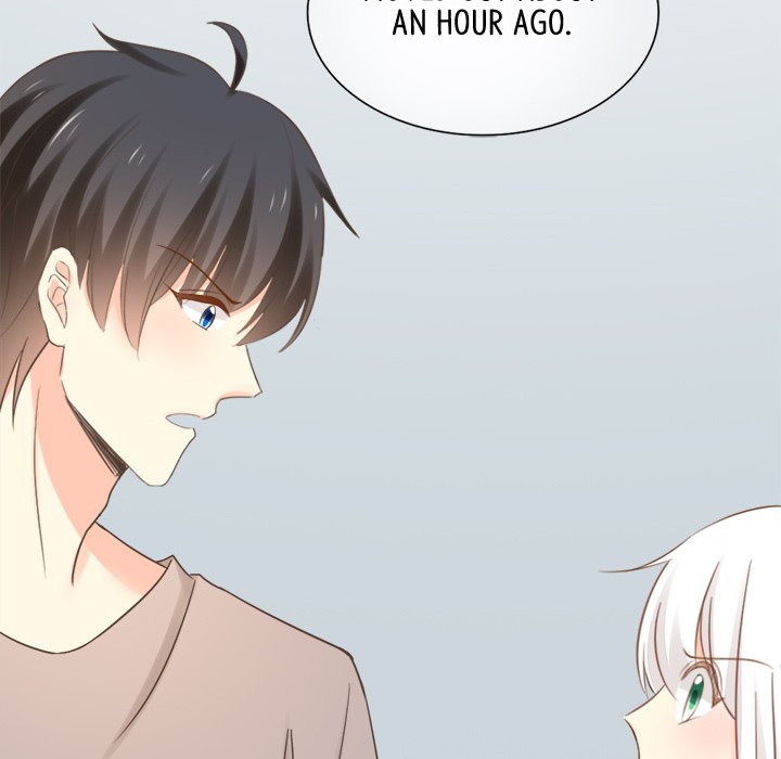 AI Pop Star AI Pop Star EP 40 - Toomics page 91 - 