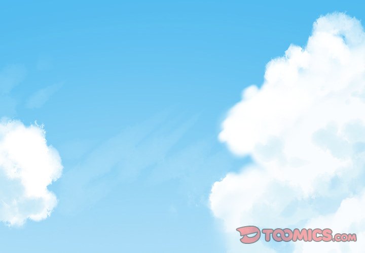 AI Pop Star AI Pop Star EP 41 - Toomics page 2 - 