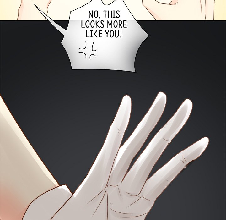 AI Pop Star AI Pop Star EP 41 - Toomics page 11 - 