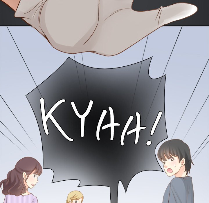 AI Pop Star AI Pop Star EP 41 - Toomics page 12 - 