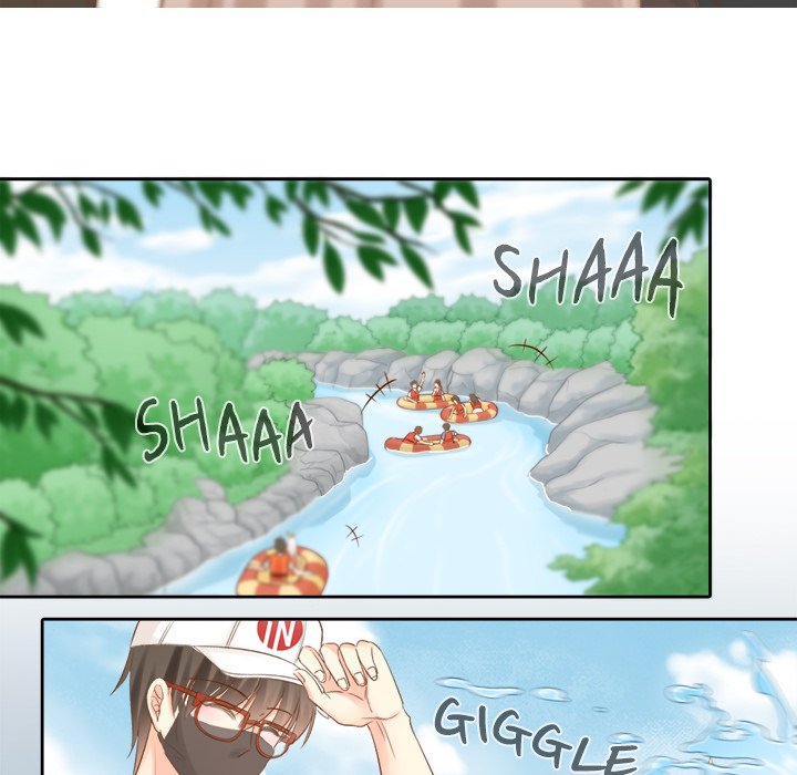AI Pop Star AI Pop Star EP 41 - Toomics page 19 - 