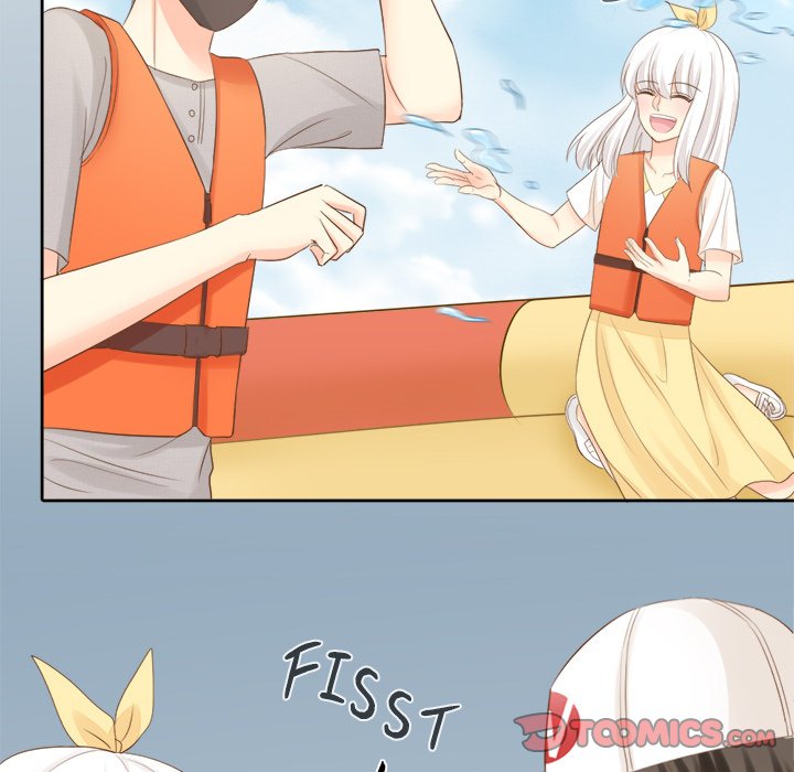 AI Pop Star AI Pop Star EP 41 - Toomics page 20 - 