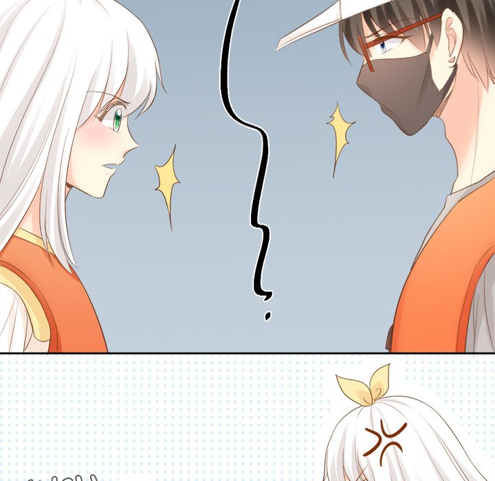 AI Pop Star AI Pop Star EP 41 - Toomics page 21 - 