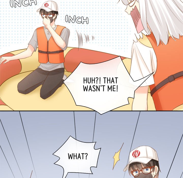 AI Pop Star AI Pop Star EP 41 - Toomics page 22 - 