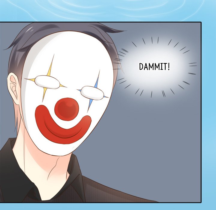 AI Pop Star AI Pop Star EP 41 - Toomics page 29 - 
