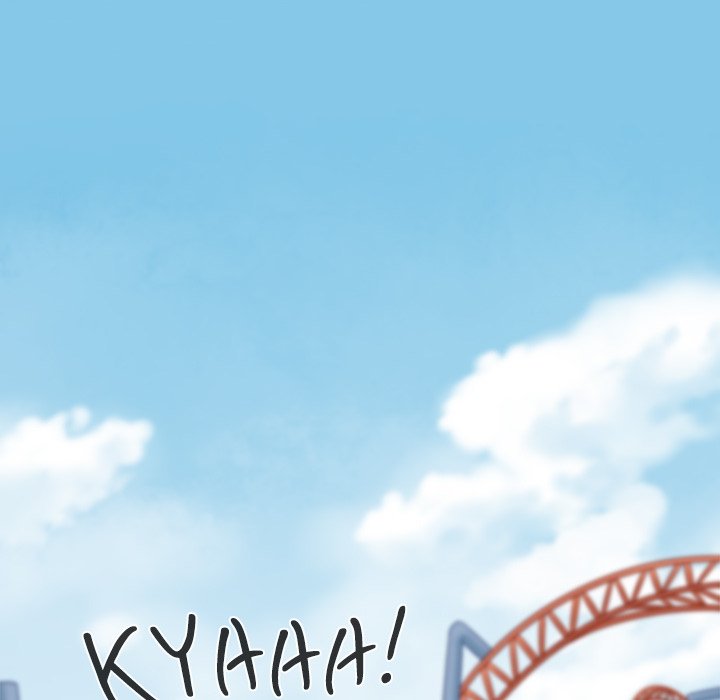 AI Pop Star AI Pop Star EP 41 - Toomics page 30 - 