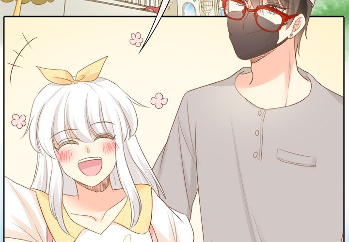 AI Pop Star AI Pop Star EP 41 - Toomics page 4 - 