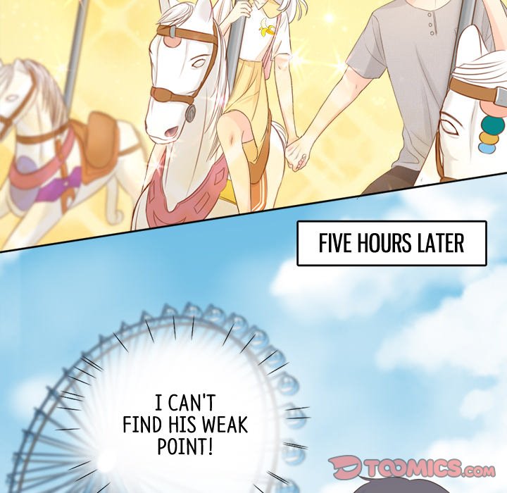 AI Pop Star AI Pop Star EP 41 - Toomics page 32 - 
