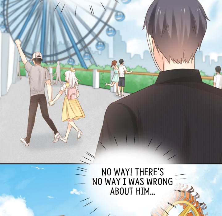 AI Pop Star AI Pop Star EP 41 - Toomics page 33 - 